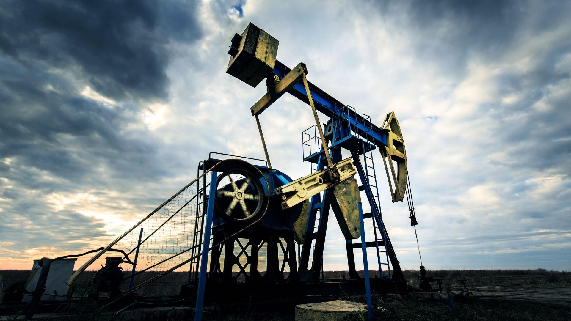 Approx $1.9 Billion – Matador Resources Company Announces Strategic Bolt-On  Delaware Basin Acquisition Ameredev - Allstream Insiders