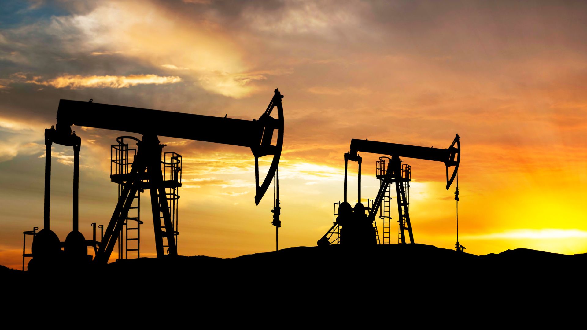 Oklahoma Business Ethics Consortium - Ethics in Corporate Communication, image size:1920x1080