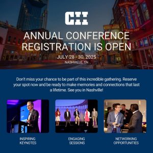 Allstream Insiders Oil and Gas Global News and Network of Events