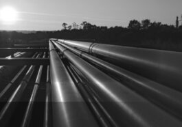 Best digital Marketing for Oil and Gas Allstream Energy Partners