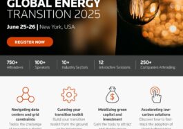 Best digital Marketing for Oil and Gas Allstream Energy Partners