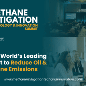 Zevac Methane Mitigation Technology