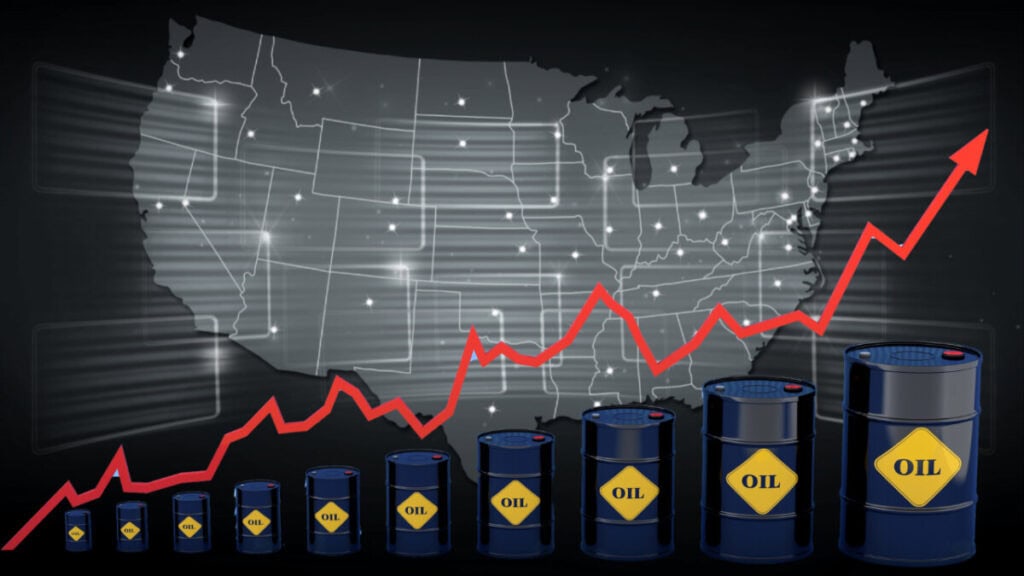 Allstream Insiders Oil and Gas Global News and Network of Events