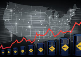Allstream Insiders Oil and Gas Global News and Network of Events
