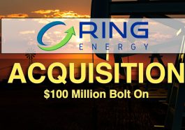 2025 Oil and Gas Global Industry News and Network of Events Insiders Calendar