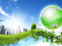 2025 Oil and Gas Global Industry News and Network of Events Insiders Calendar