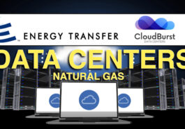Best digital Marketing for Oil and Gas Allstream Energy Partners