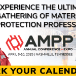 Oil and Gas Industry Events