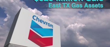 2025 Oil and Gas Global Industry News and Network of Events Insiders Calendar