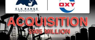 2025 Oil and Gas Global Industry News and Network of Events Insiders Calendar