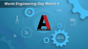 High Value Engineering for Oil and Gas