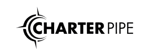 All Stream Insiders - Charter Pipe
