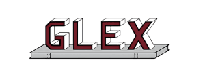 All Stream Insiders - Glex