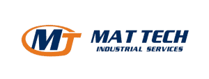 All Stream Insiders - Mat Tech