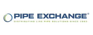 All Stream Insiders - Pipe Exchange