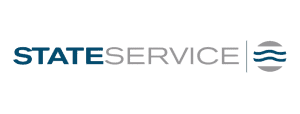 All Stream Insiders - State Service