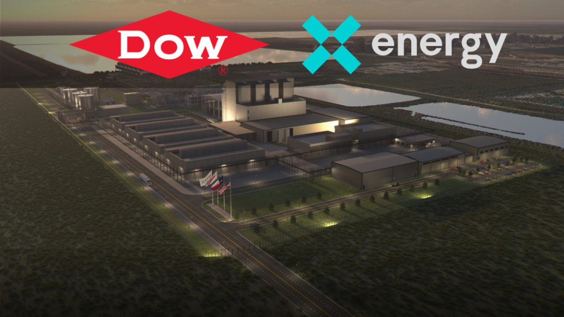 2025 Oil and Gas Global Industry News and Network of Events Insiders Calendar