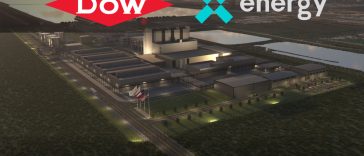 2025 Oil and Gas Global Industry News and Network of Events Insiders Calendar