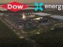 2025 Oil and Gas Global Industry News and Network of Events Insiders Calendar