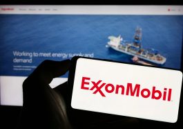 2025 Oil and Gas Global Industry News and Network of Events Insiders Calendar