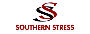 Southern Stress - All Stream Energy Partners