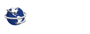 Southwest Pipe Services - All Stream Energy Partners