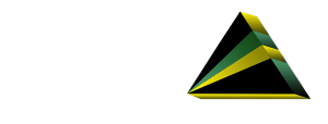 Spectrum - All Stream Energy Partners