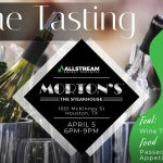 2025 Oil and Gas Executive Events