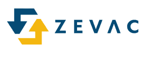 Zevac - All Stream Energy Partners