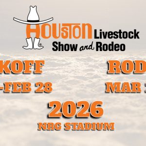 2026 Oil and Gas Global Industry News and Network of Events Insiders Calendar