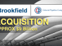 2025 Oil and Gas Global Industry News and Network of Events Insiders Calendar