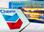 2025 Oil and Gas Global Industry News and Network of Events Insiders Calendar