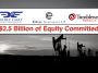 2025 Oil and Gas Global Industry News and Network of Events Insiders Calendar