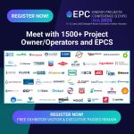 EPC Conference 2025