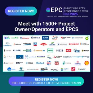 EPC Conference 2025
