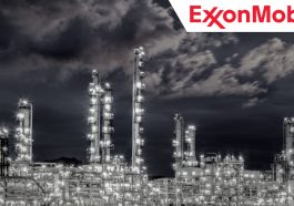 2025 Oil and Gas Global Industry News and Network of Events Insiders Calendar