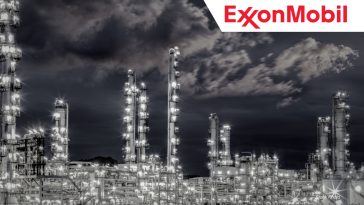 2025 Oil and Gas Global Industry News and Network of Events Insiders Calendar