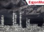 2025 Oil and Gas Global Industry News and Network of Events Insiders Calendar