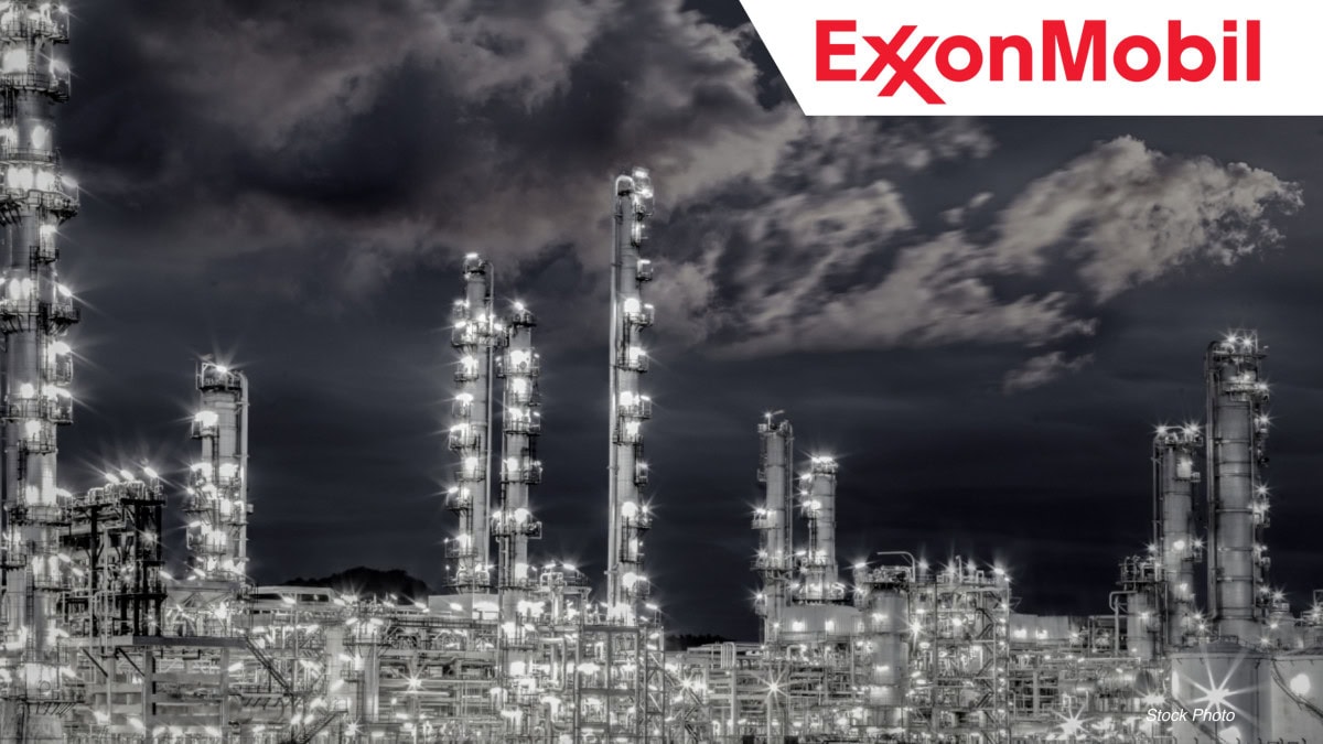 2025 Oil and Gas Global Industry News and Network of Events Insiders Calendar