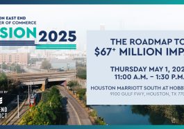 2025 Oil and Gas Global Industry News and Network of Events Insiders Calendar
