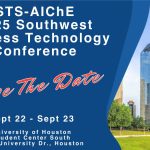 2025 Oil and Gas Global Industry News and Network of Events Calendar