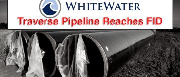 2025 Oil and Gas Global Industry News and Network of Events Insiders Calendar