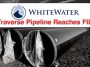 2025 Oil and Gas Global Industry News and Network of Events Insiders Calendar
