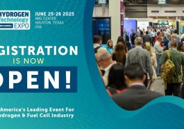 2025 Oil and Gas Global Industry News and Network of Events Calendar