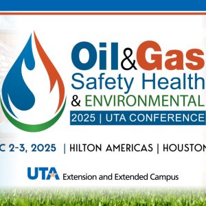 2025 Oil and Gas Global Industry News and Network of Events Calendar