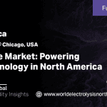 2025 Oil and Gas Global Industry News and Network of Events Calendar