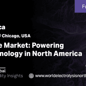 2025 Oil and Gas Global Industry News and Network of Events Calendar