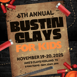 2025 Oil and Gas Global Industry News and Network of Events Calendar