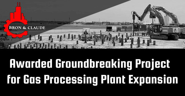Heavy Civil Driven Piles and Helical Piles