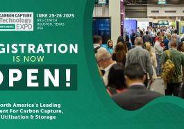2025 Oil and Gas Global Industry News and Network of Events Calendar
